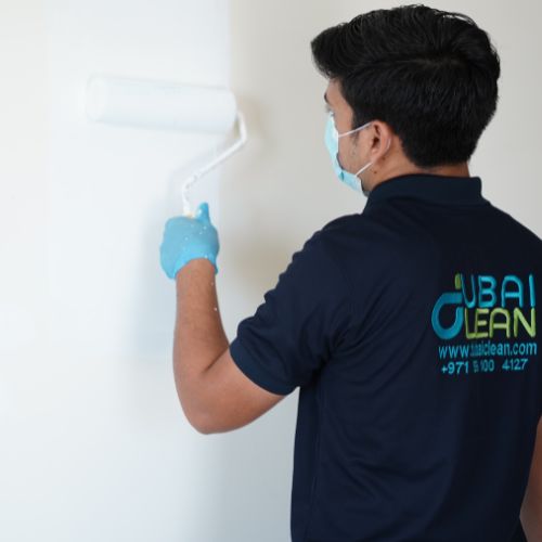 Painting Services